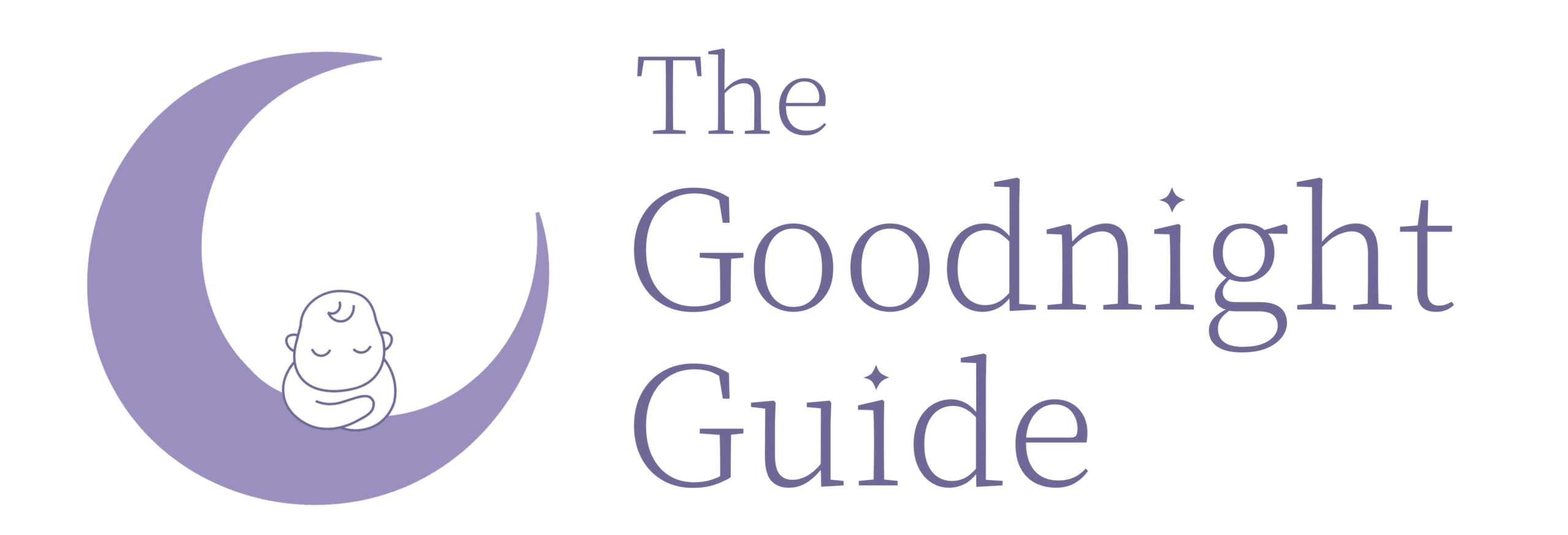 thegoodnightguide.com thegoodnightguide.com
